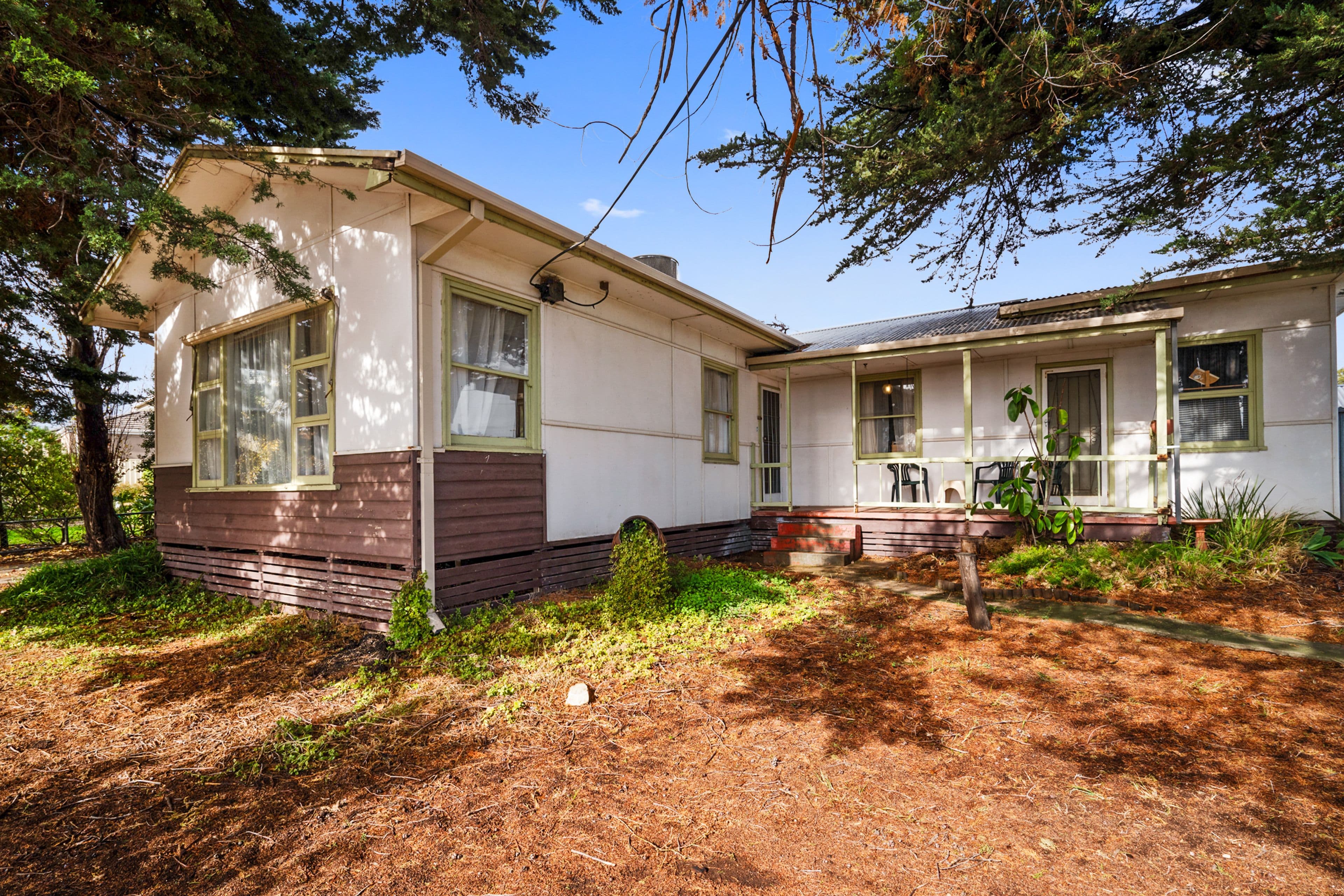 34 White Crescent, Seacombe Gardens SA 5047, Seacombe Gardens - Image 1