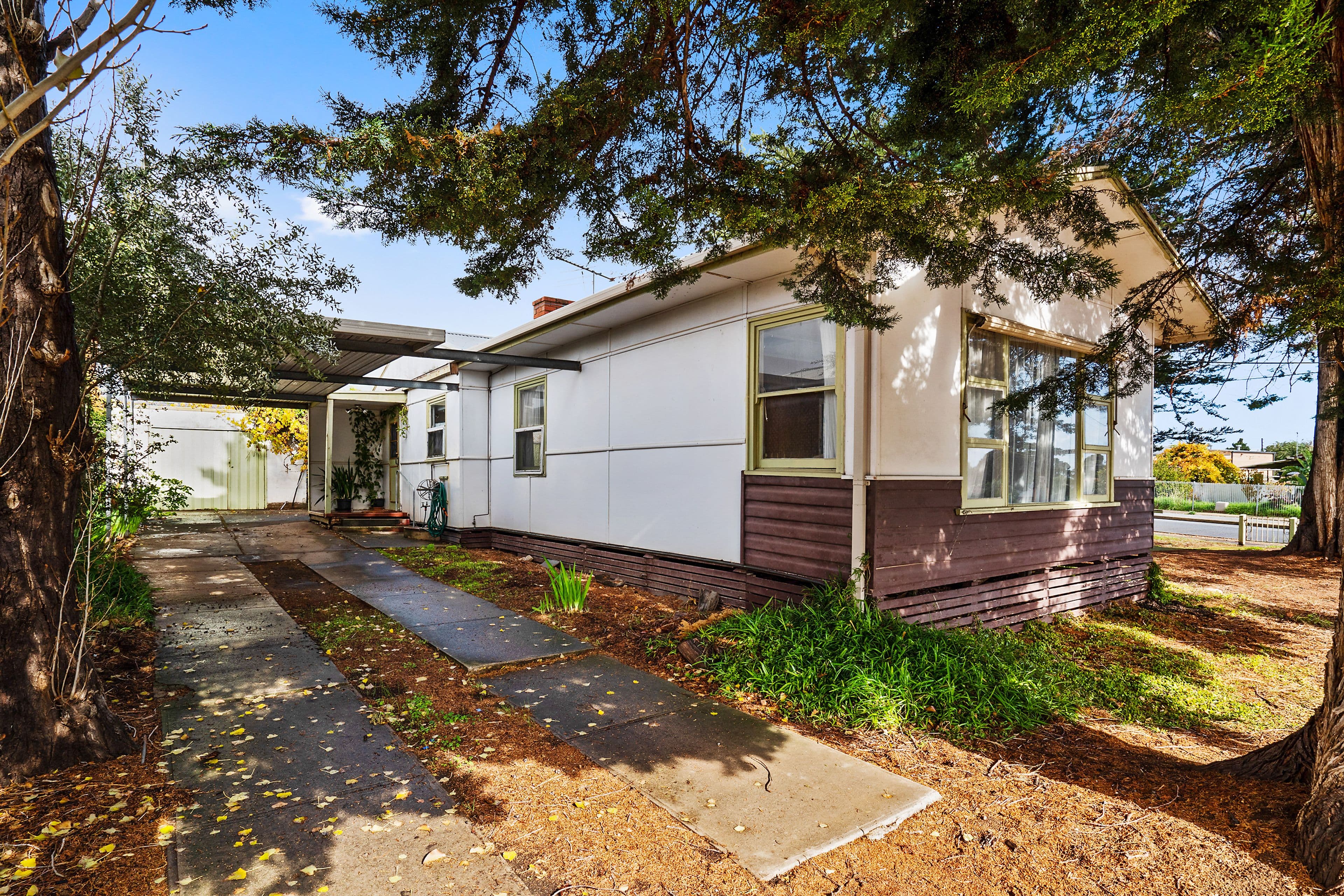 34 White Crescent, Seacombe Gardens SA 5047, Seacombe Gardens - Thumbnail 2