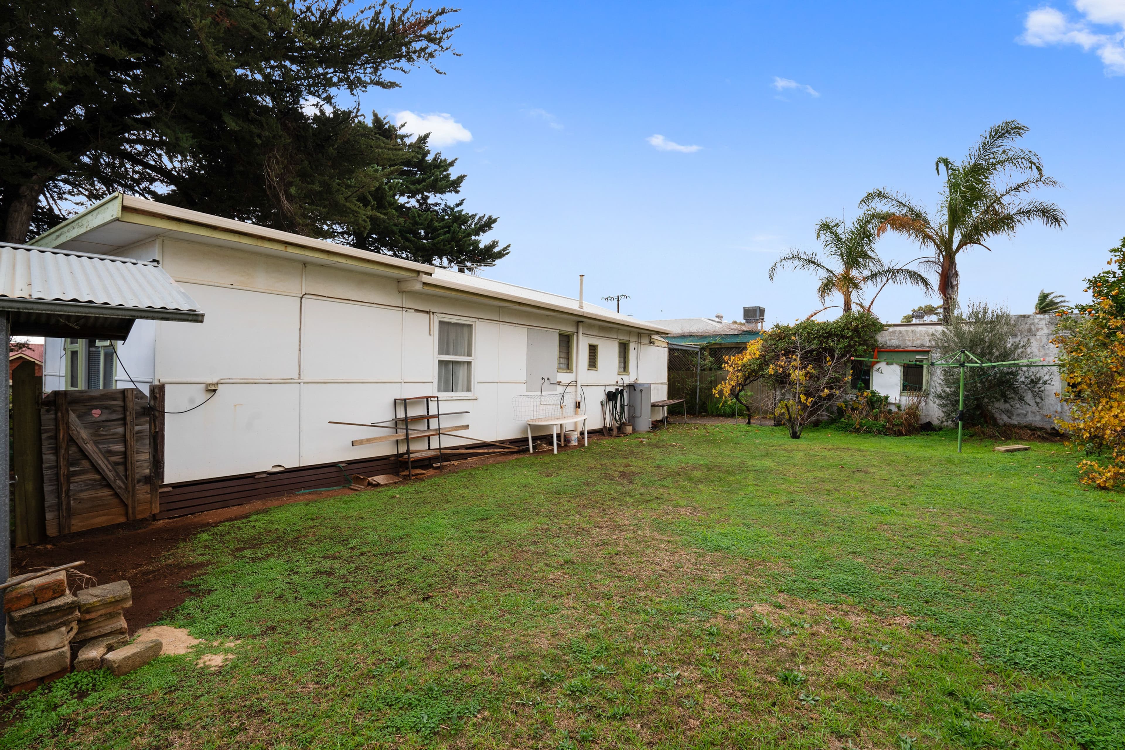 34 White Crescent, Seacombe Gardens SA 5047, Seacombe Gardens - Thumbnail 3