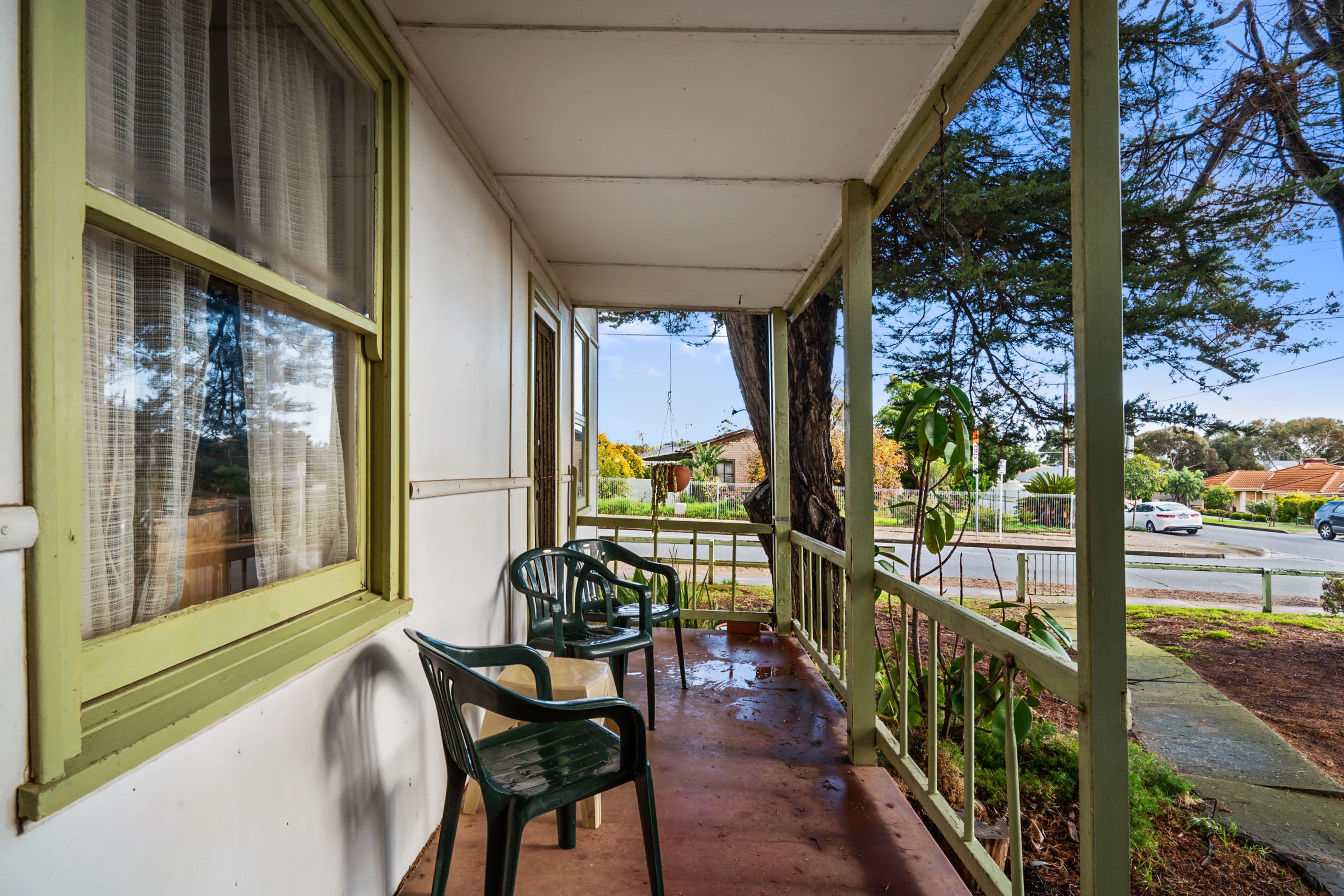 34 White Crescent, Seacombe Gardens SA 5047, Seacombe Gardens - Thumbnail 4