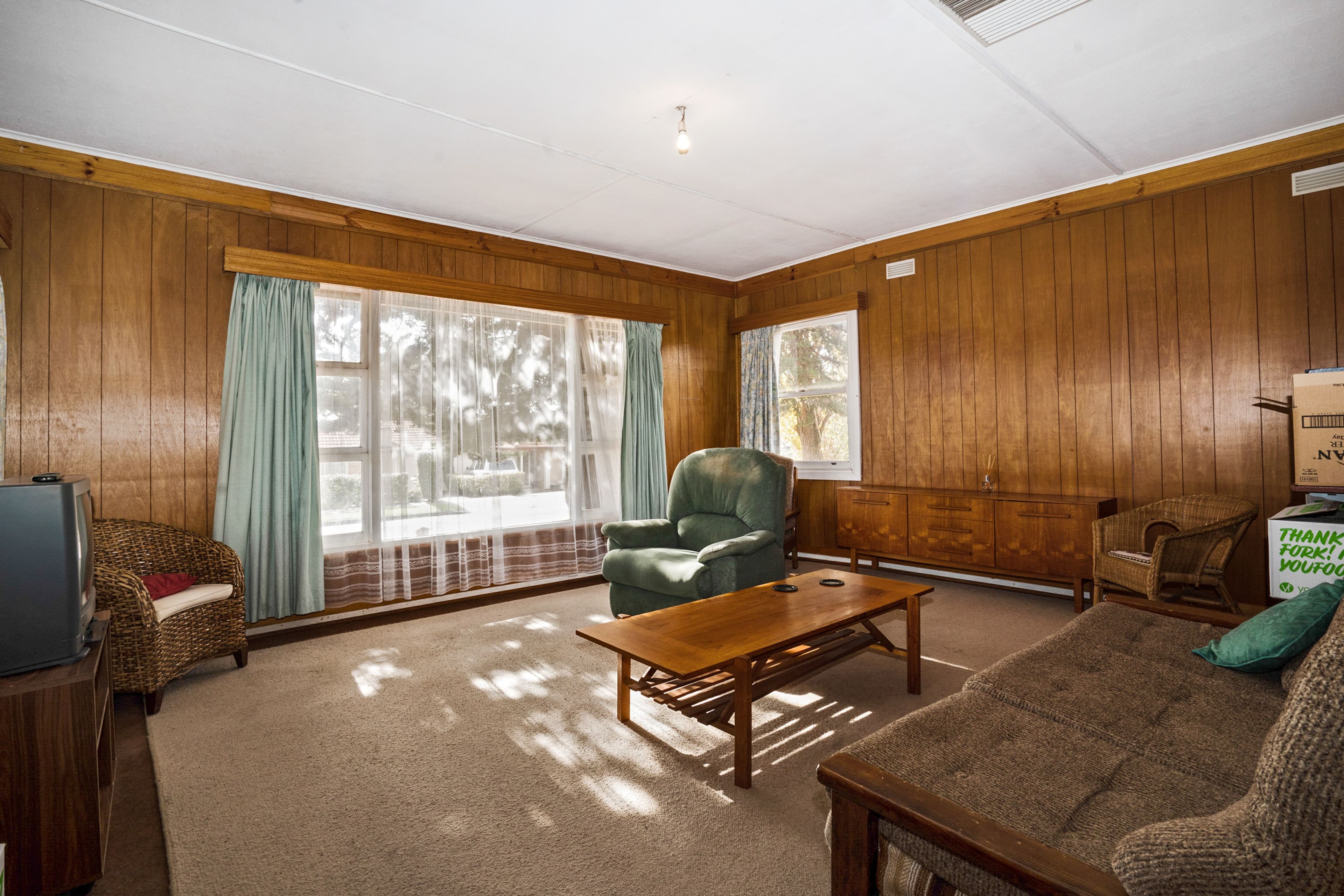 34 White Crescent, Seacombe Gardens SA 5047, Seacombe Gardens - Thumbnail 6