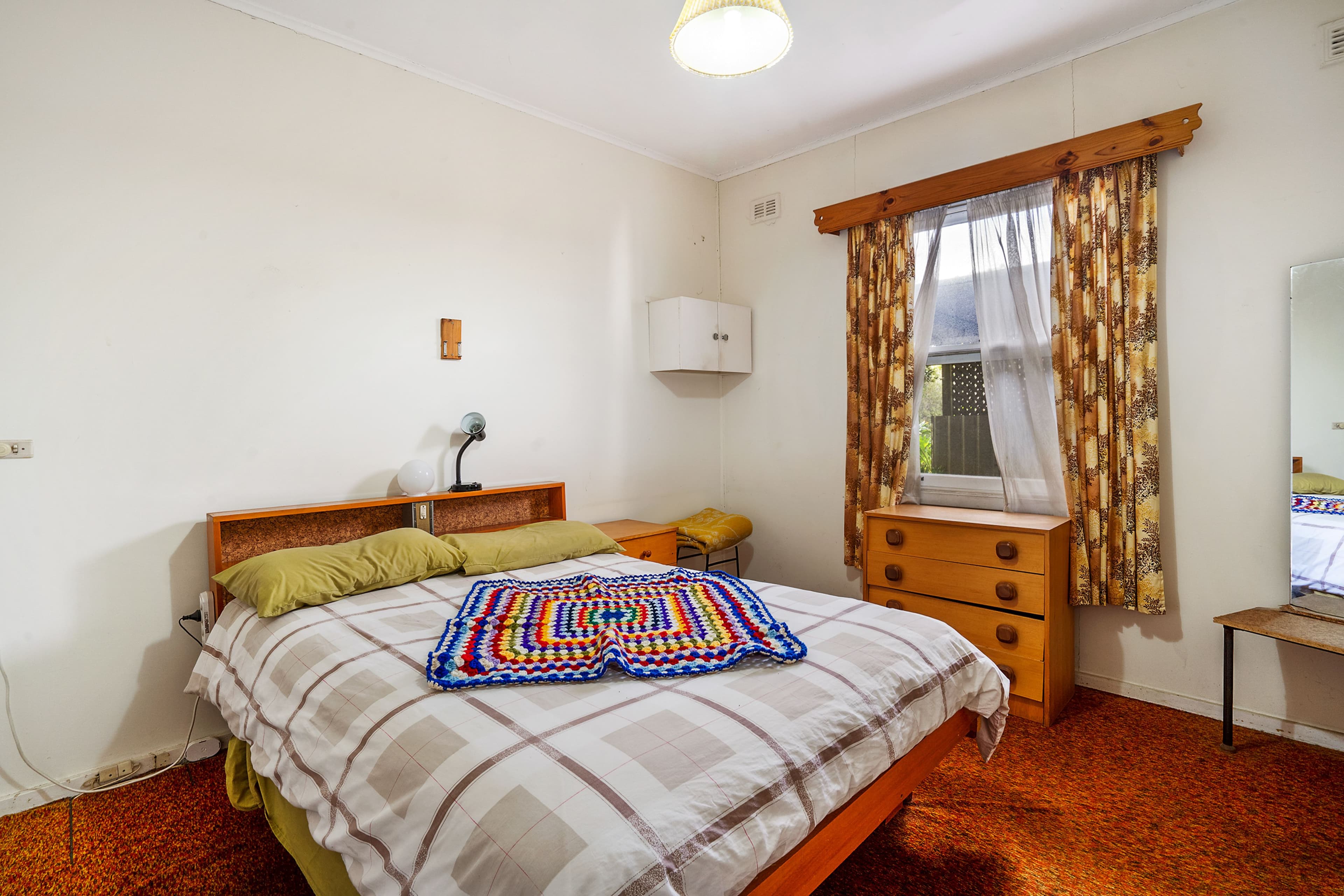 34 White Crescent, Seacombe Gardens SA 5047, Seacombe Gardens - Thumbnail 7