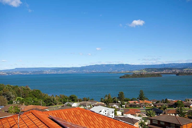 82 Hassan Street, LAKE HEIGHTS NSW 2502, Lake Heights - Image 1
