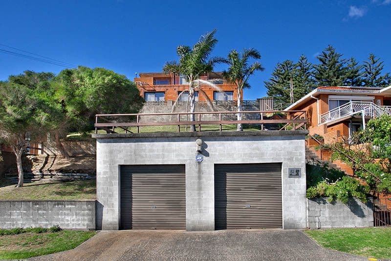 82 Hassan Street, LAKE HEIGHTS NSW 2502, Lake Heights - Thumbnail 2
