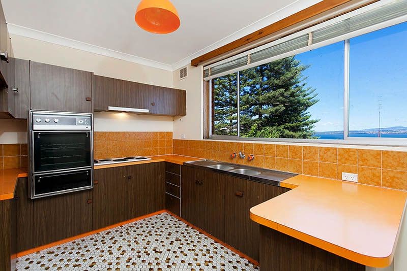 82 Hassan Street, LAKE HEIGHTS NSW 2502, Lake Heights - Thumbnail 4