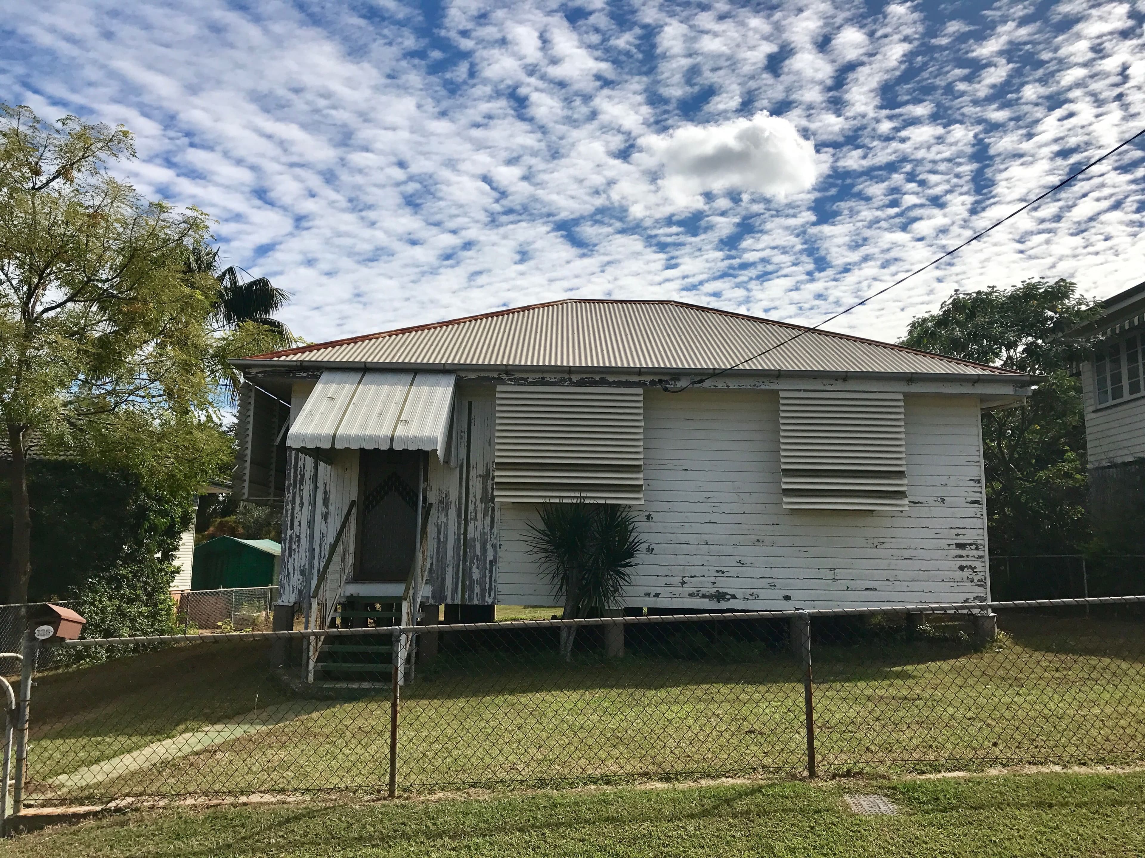 326 Saint Vincents Road, Banyo QLD 4014, Banyo - Image 1