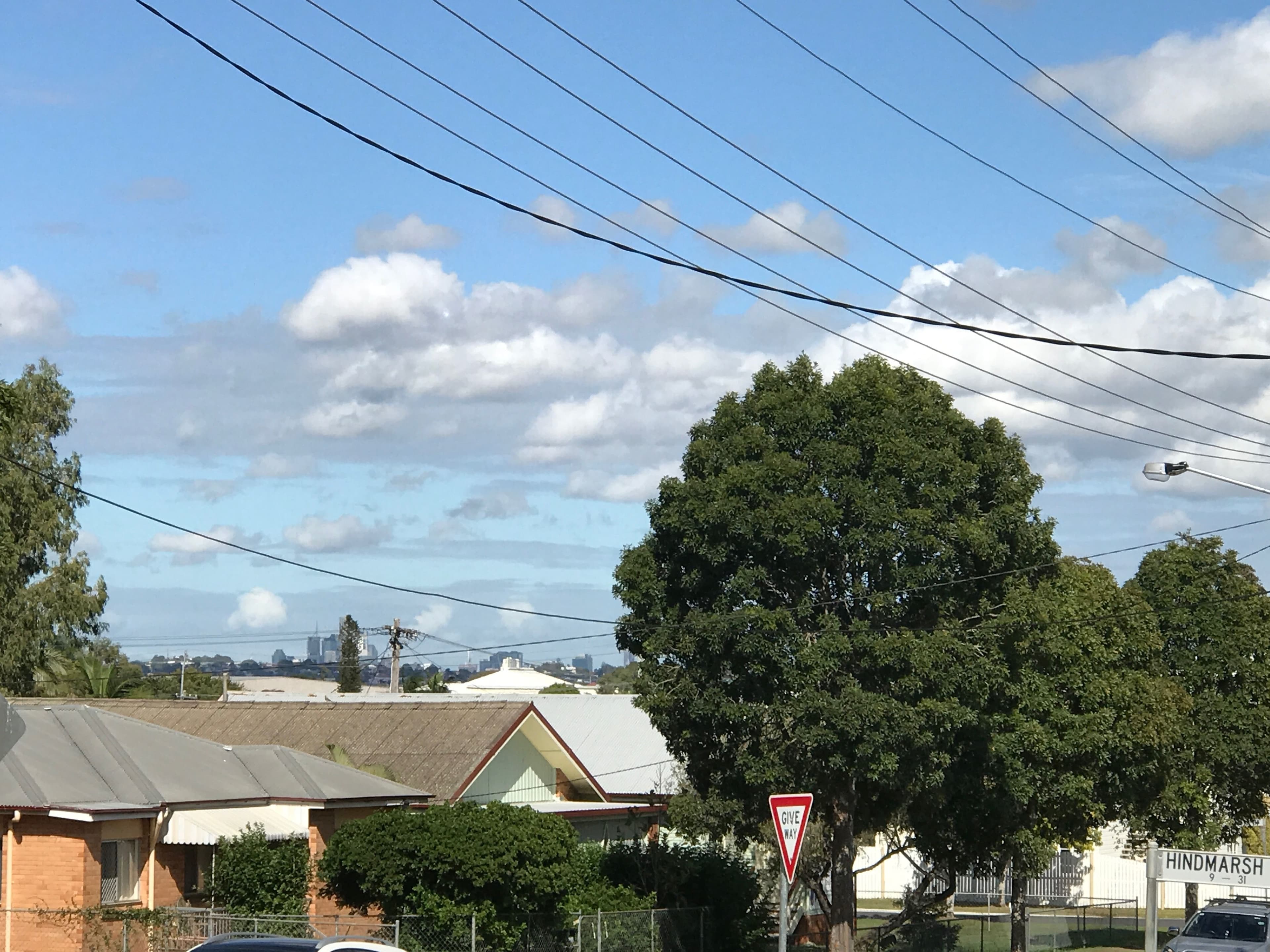 326 Saint Vincents Road, Banyo QLD 4014, Banyo - Thumbnail 2