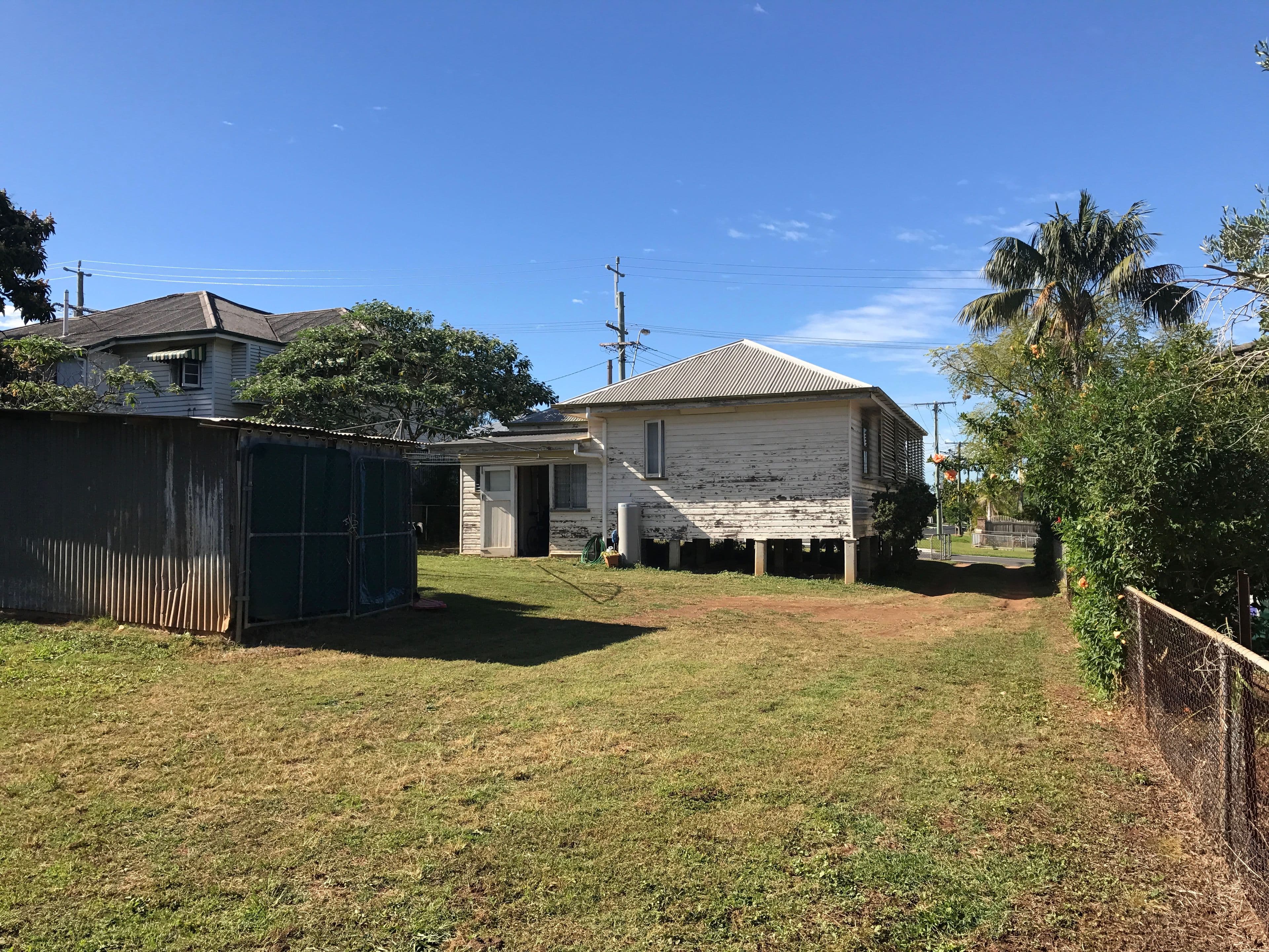 326 Saint Vincents Road, Banyo QLD 4014, Banyo - Thumbnail 3