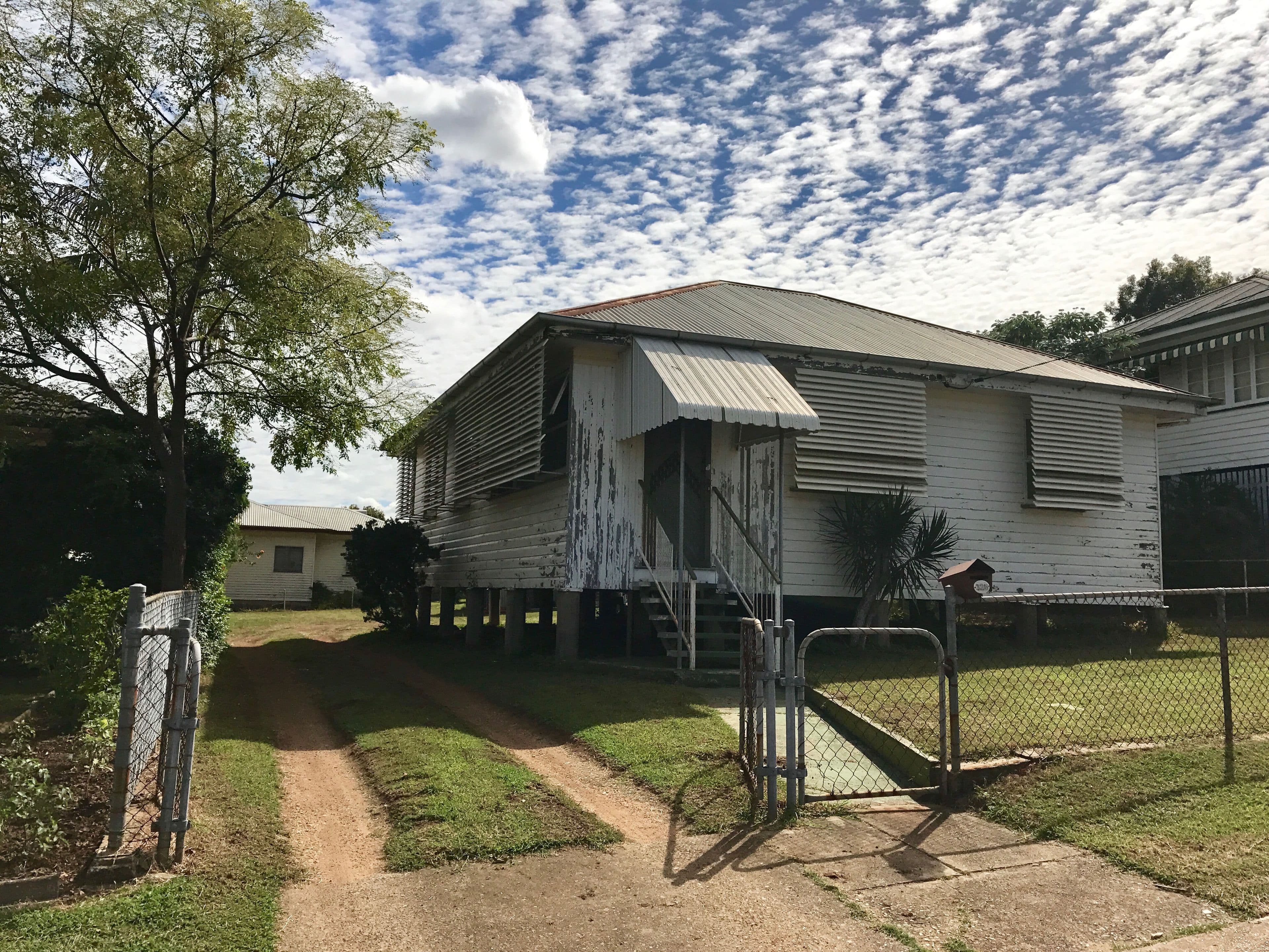 326 Saint Vincents Road, Banyo QLD 4014, Banyo - Thumbnail 4