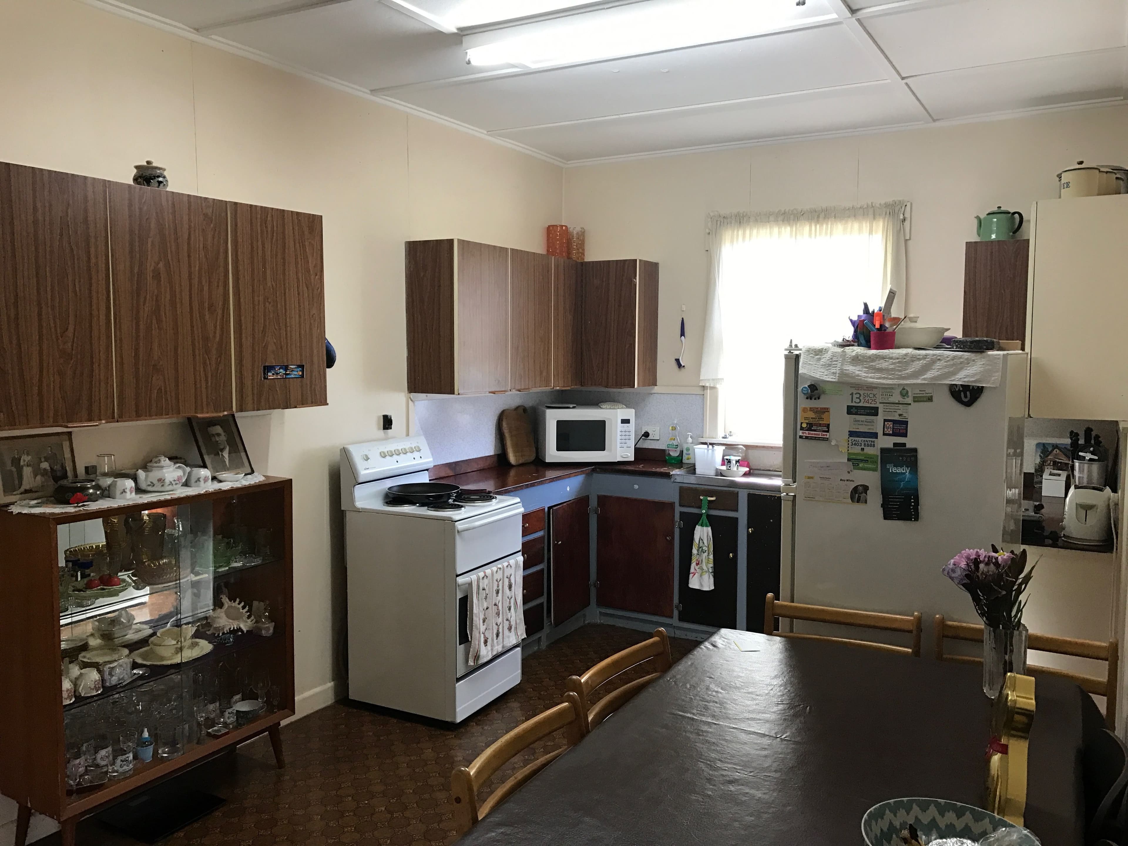 326 Saint Vincents Road, Banyo QLD 4014, Banyo - Thumbnail 5