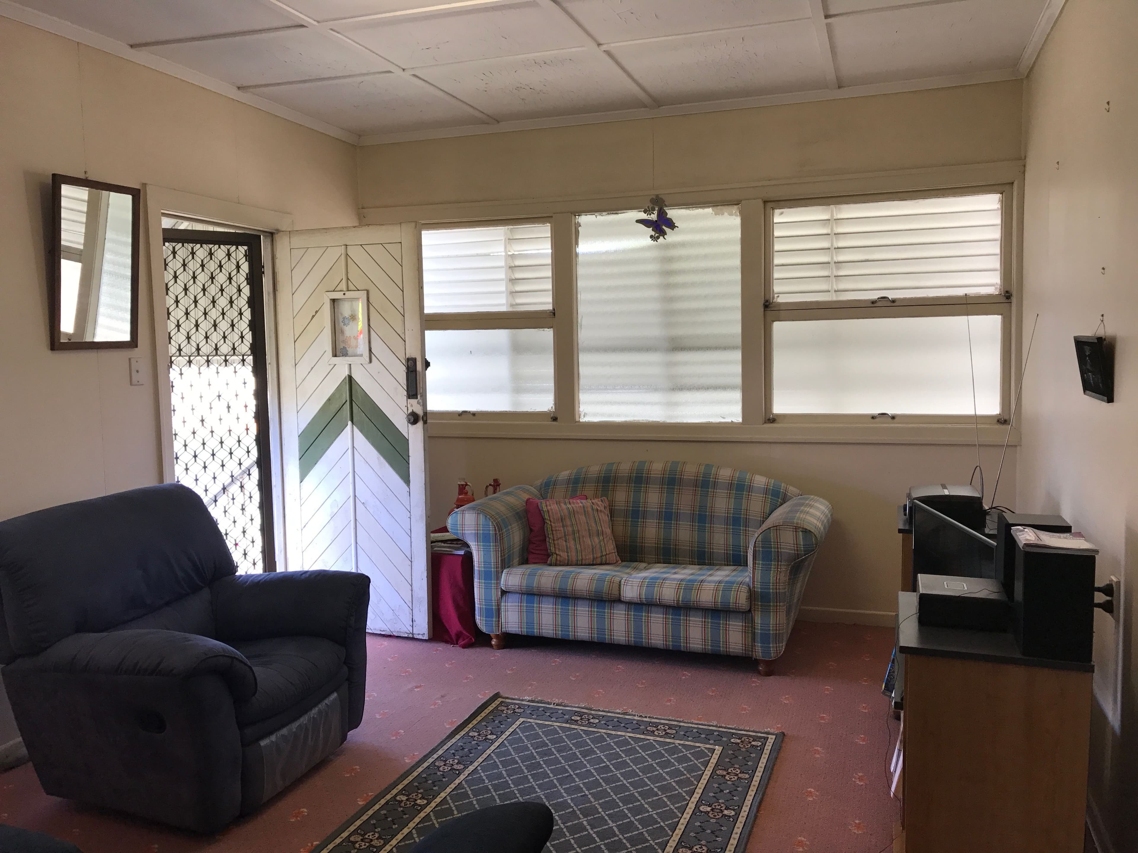 326 Saint Vincents Road, Banyo QLD 4014, Banyo - Thumbnail 6