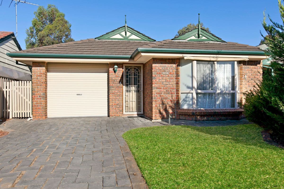 8 Lubcke Court, POORAKA SA 5095, Pooraka - Image 1