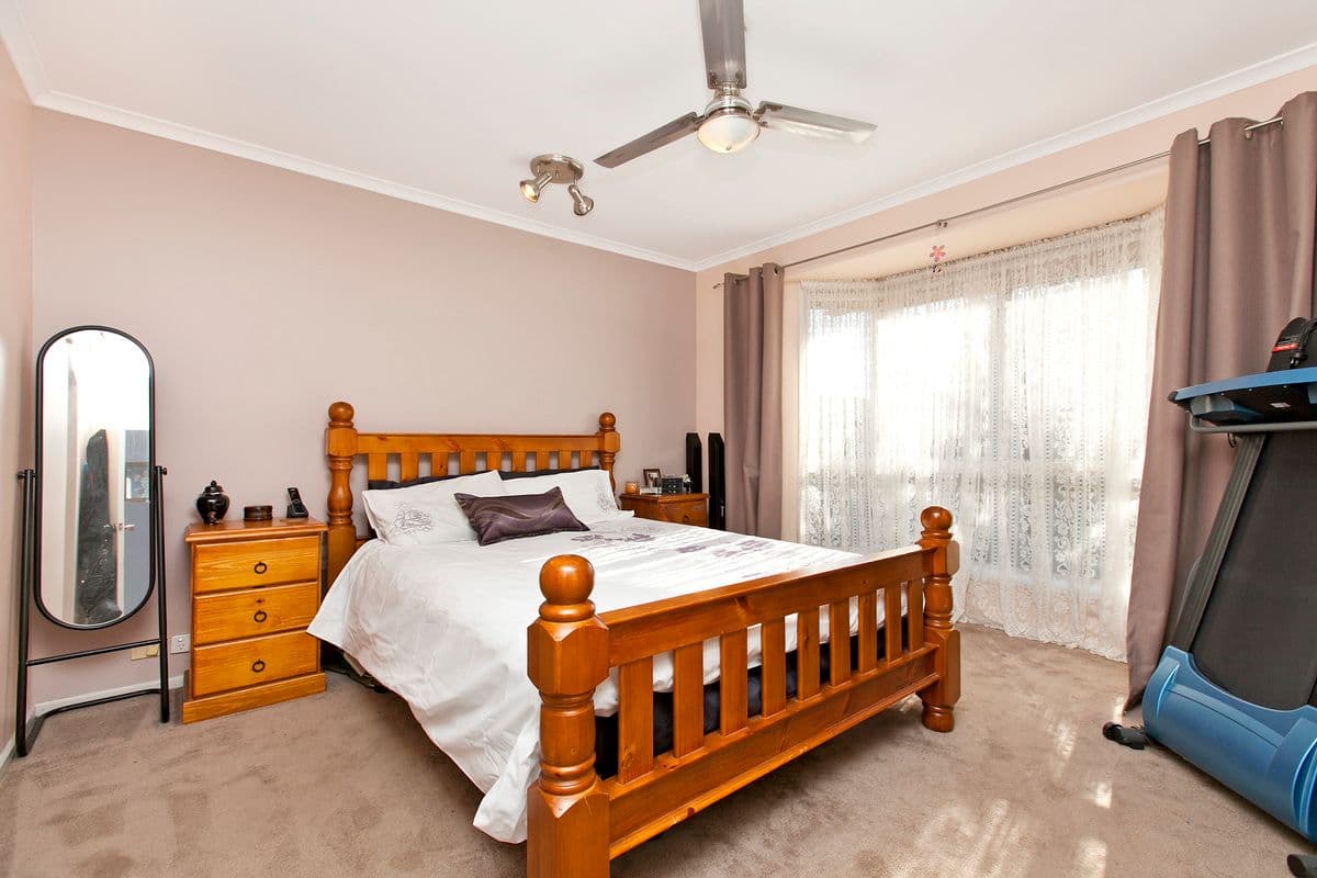 8 Lubcke Court, POORAKA SA 5095, Pooraka - Thumbnail 2