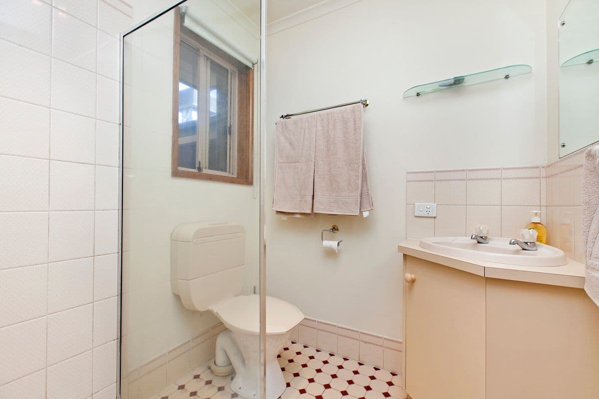 8 Lubcke Court, POORAKA SA 5095, Pooraka - Thumbnail 3