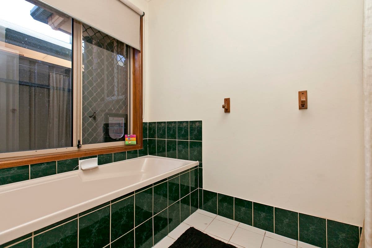 8 Lubcke Court, POORAKA SA 5095, Pooraka - Thumbnail 4