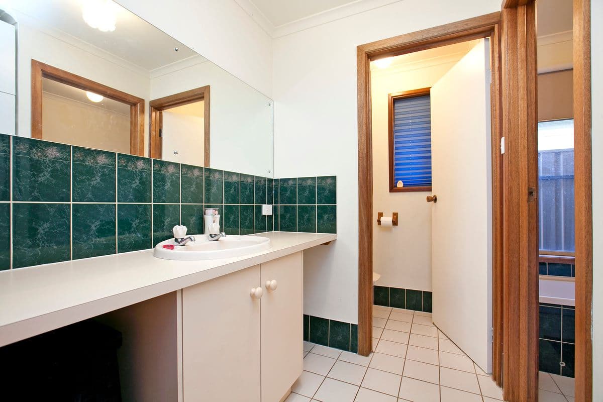 8 Lubcke Court, POORAKA SA 5095, Pooraka - Thumbnail 5