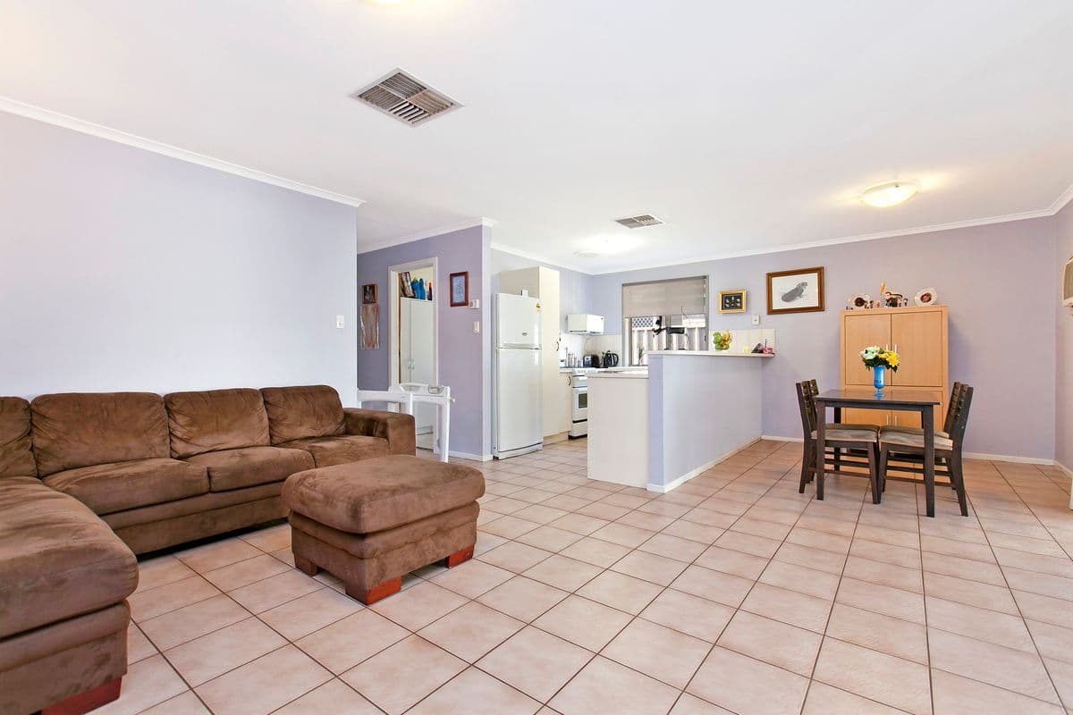 8 Lubcke Court, POORAKA SA 5095, Pooraka - Thumbnail 7