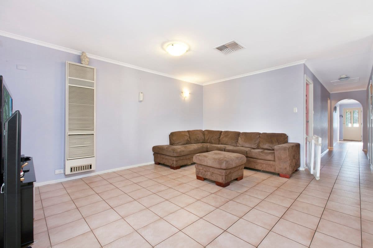 8 Lubcke Court, POORAKA SA 5095, Pooraka - Thumbnail 8