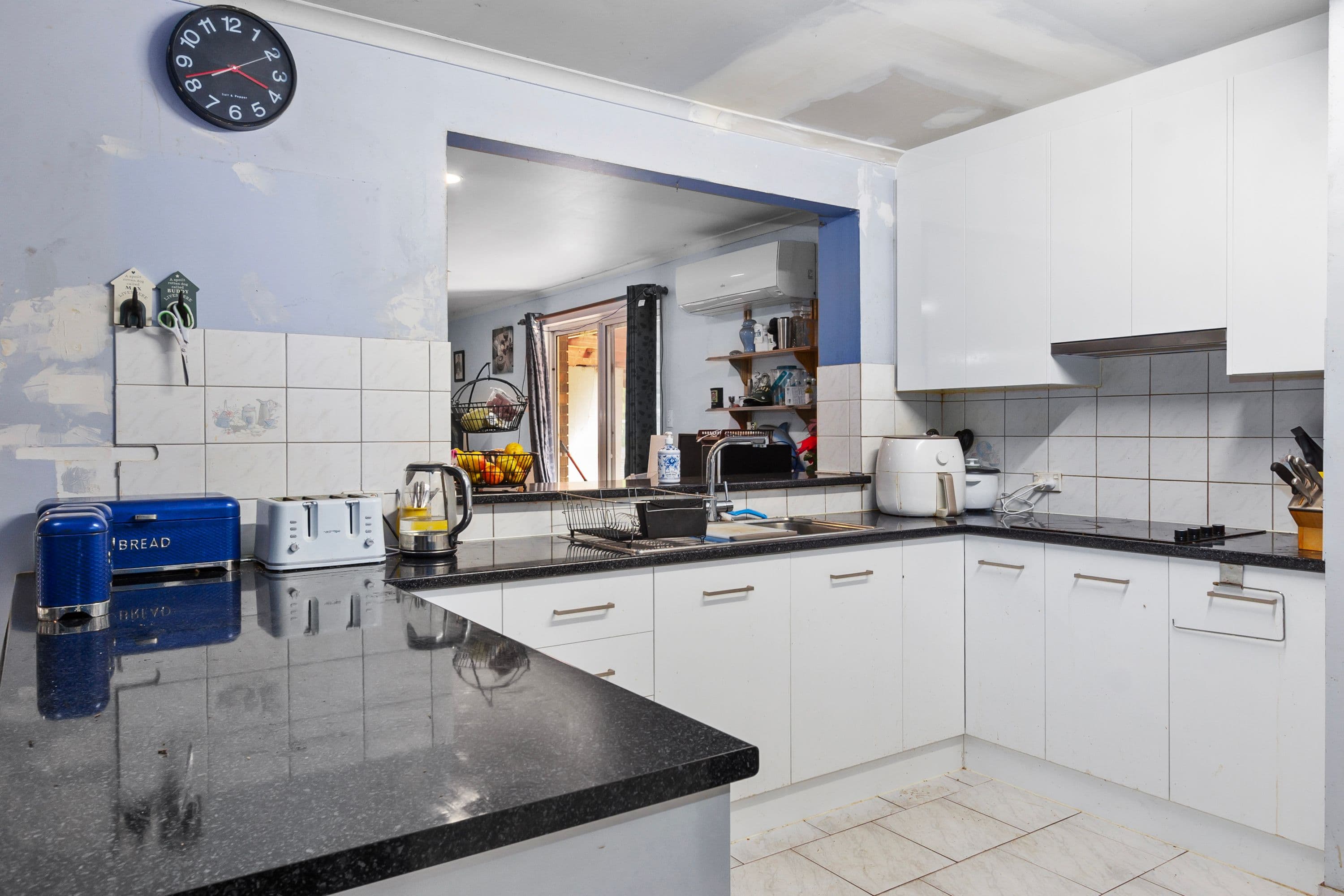 8 Dawkins Road, Two Wells SA 5501, Two Wells - Thumbnail 3