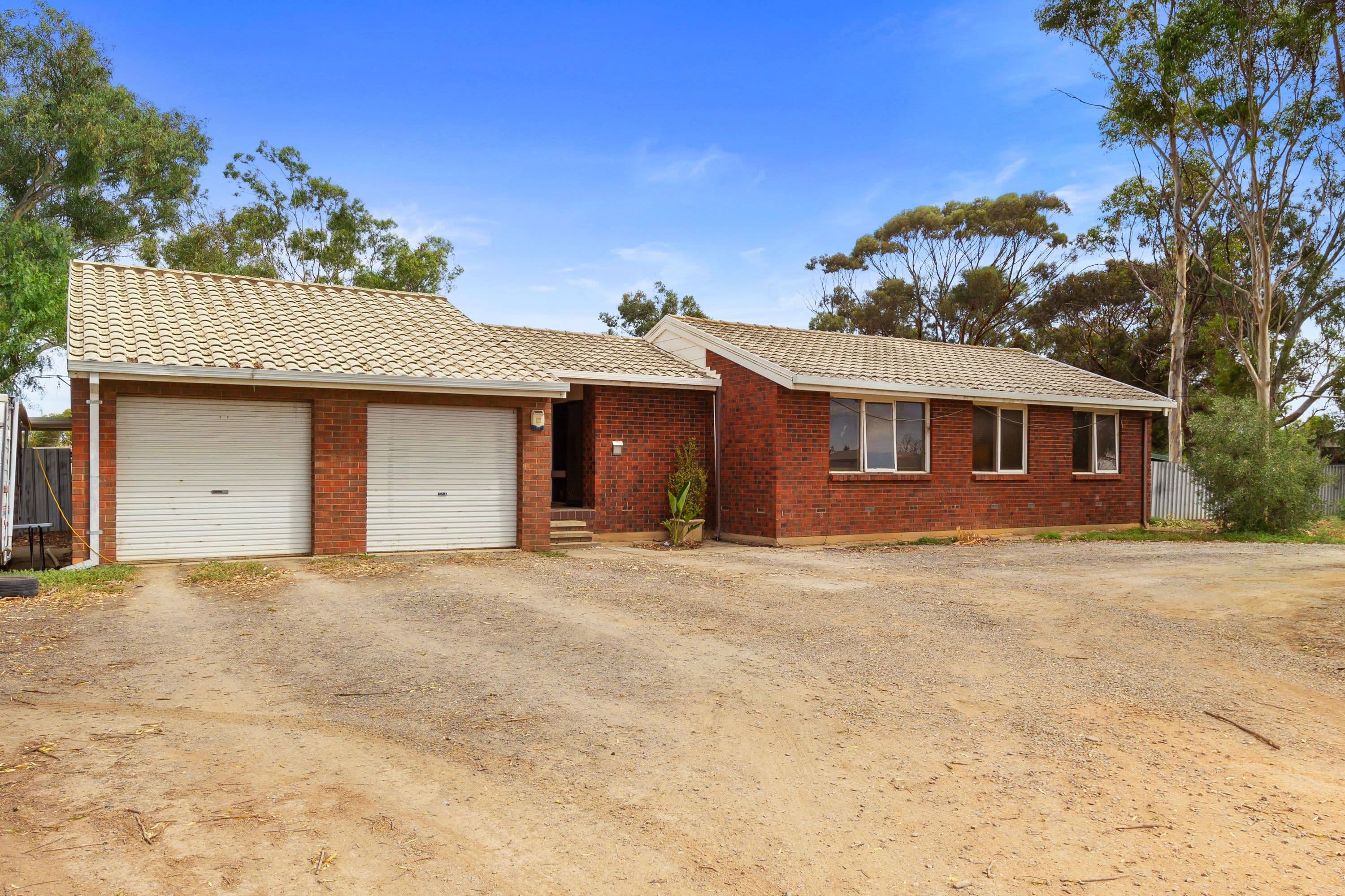 8 Dawkins Road, Two Wells SA 5501, Two Wells - Thumbnail 5