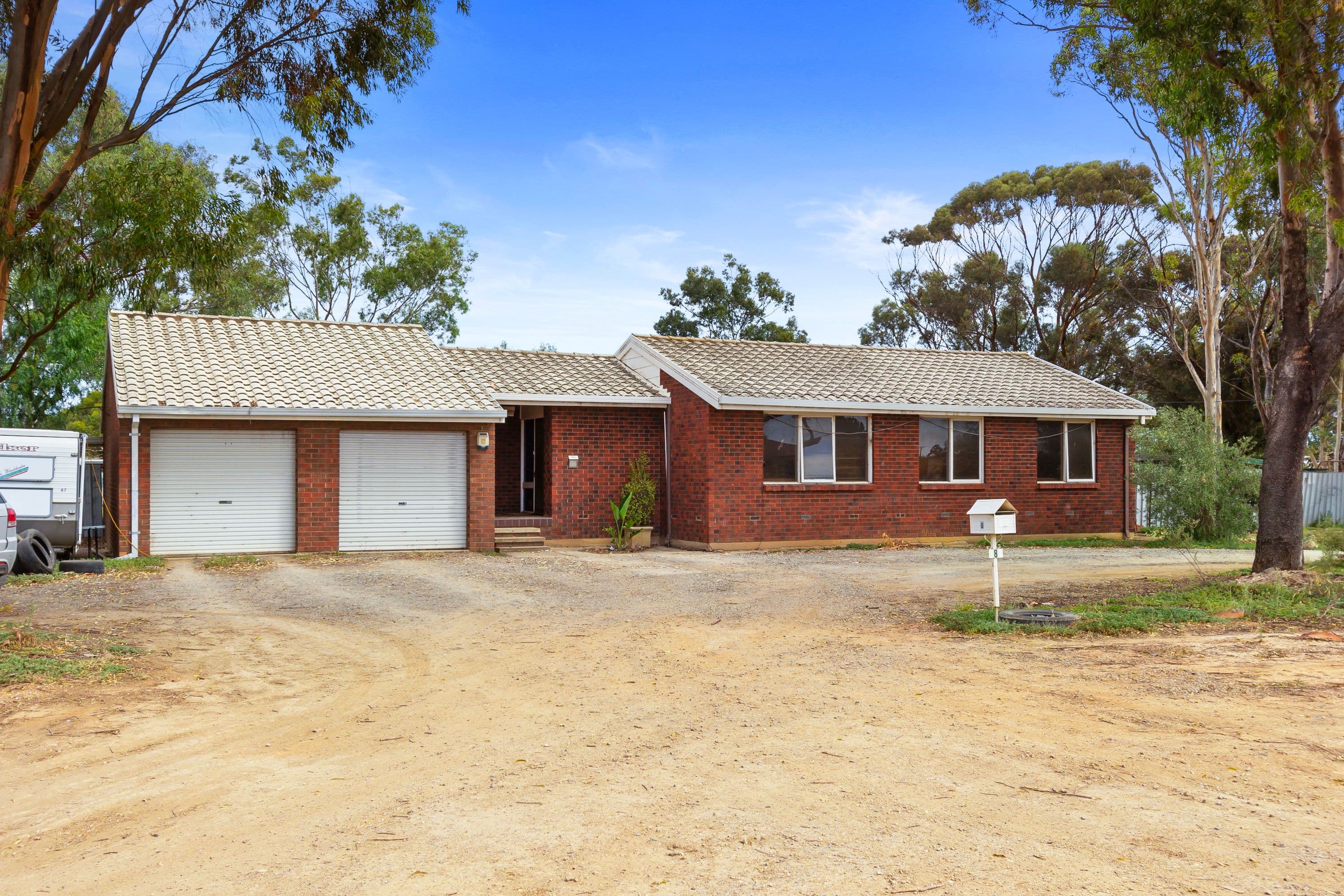 8 Dawkins Road, Two Wells SA 5501, Two Wells - Thumbnail 6