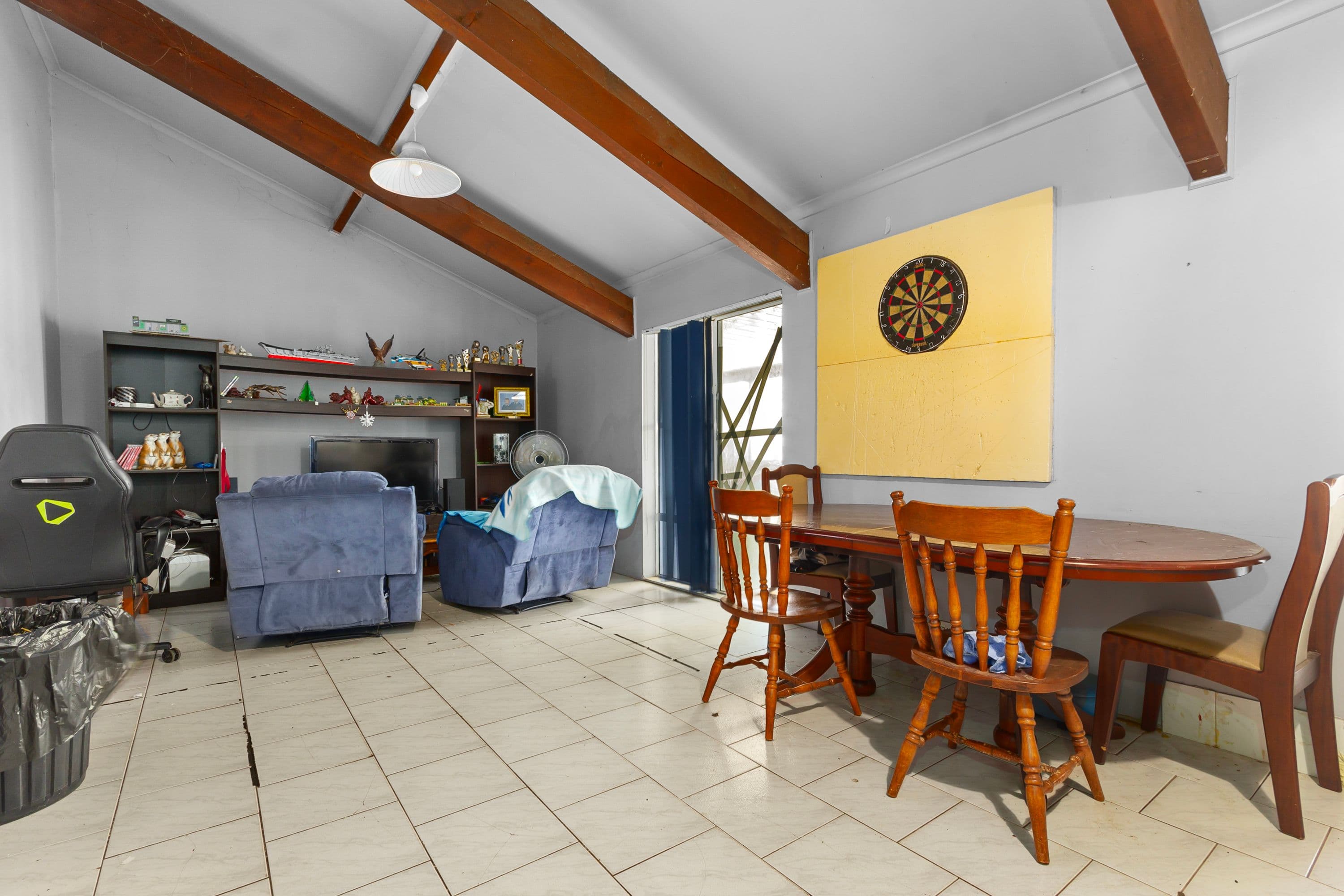 8 Dawkins Road, Two Wells SA 5501, Two Wells - Thumbnail 7