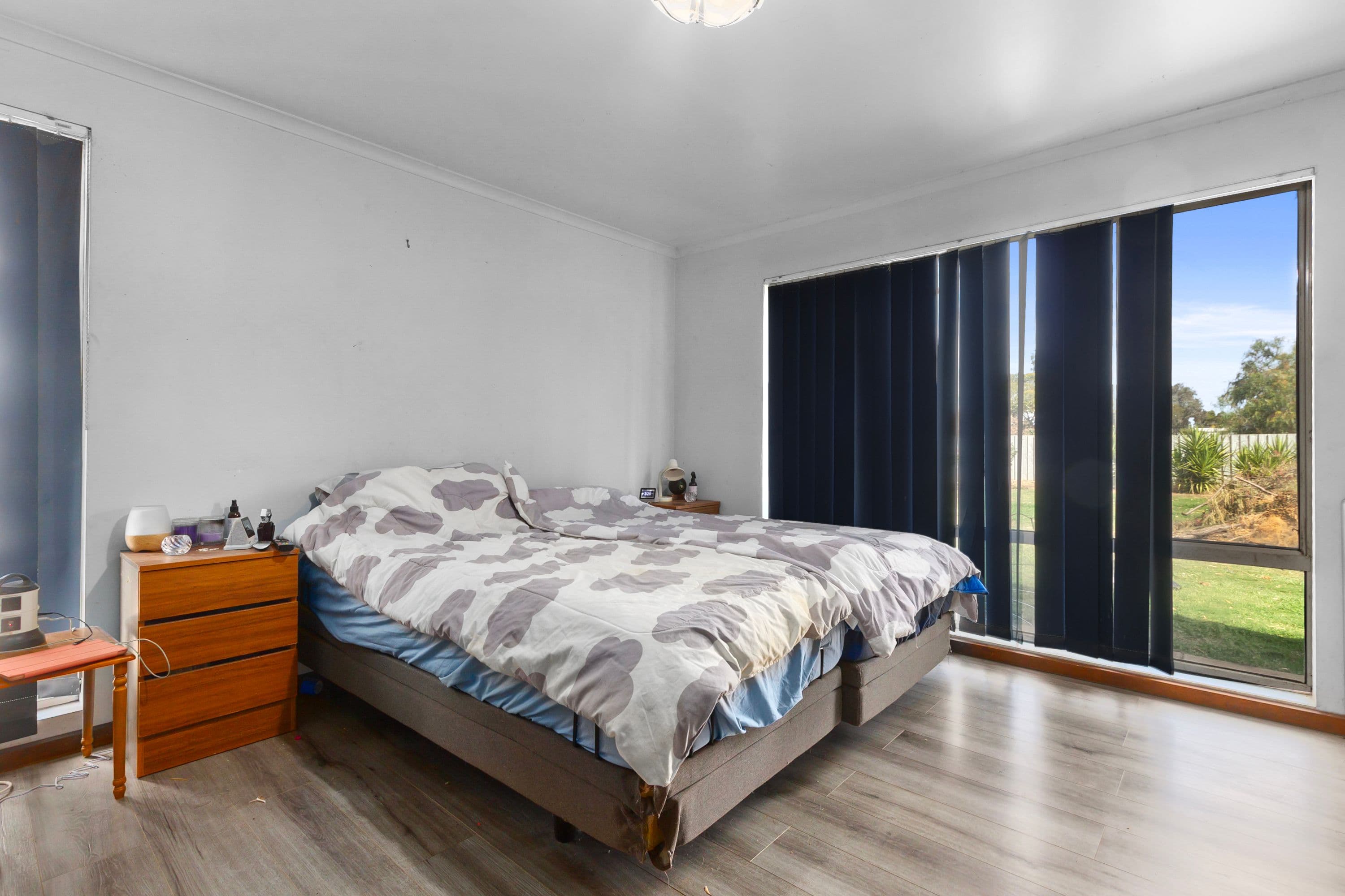 8 Dawkins Road, Two Wells SA 5501, Two Wells - Thumbnail 8