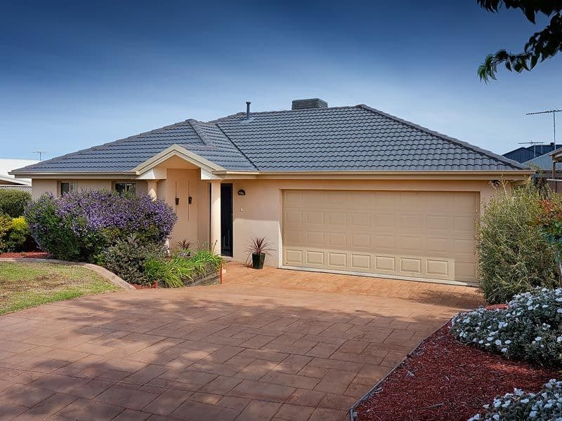 89  Dryandra Way, THURGOONA NSW 2640, Thurgoona - Image 1