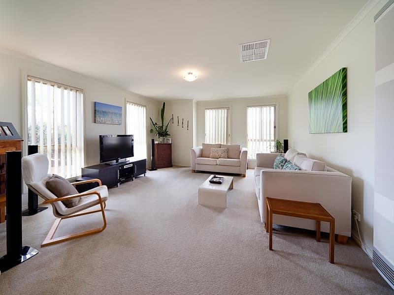 89  Dryandra Way, THURGOONA NSW 2640, Thurgoona - Thumbnail 2