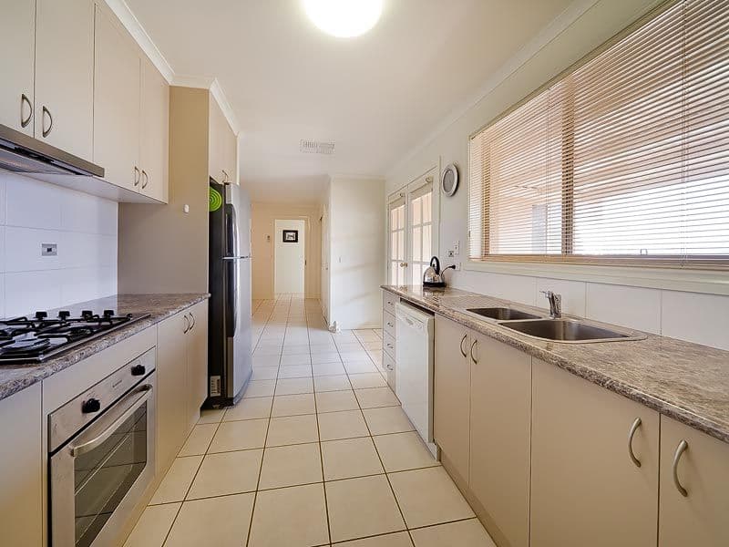 89  Dryandra Way, THURGOONA NSW 2640, Thurgoona - Thumbnail 3