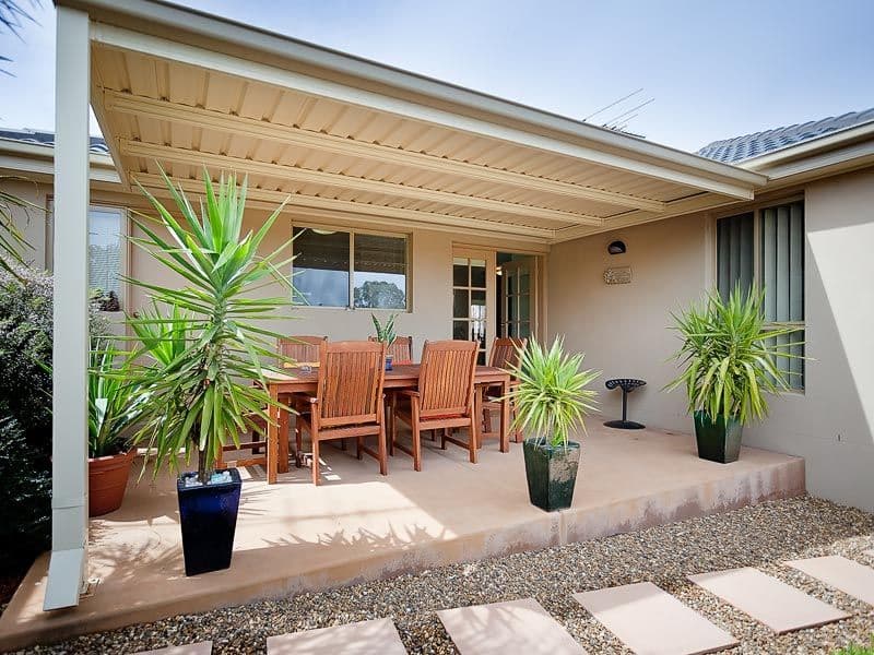 89  Dryandra Way, THURGOONA NSW 2640, Thurgoona - Thumbnail 4