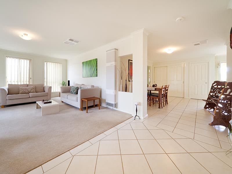89  Dryandra Way, THURGOONA NSW 2640, Thurgoona - Thumbnail 5