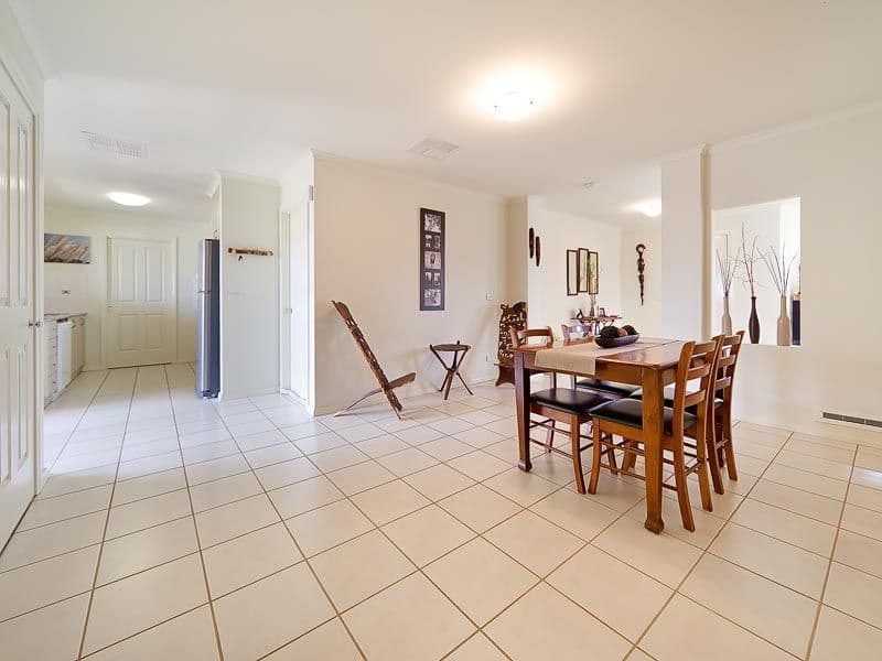 89  Dryandra Way, THURGOONA NSW 2640, Thurgoona - Thumbnail 6