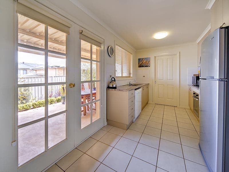 89  Dryandra Way, THURGOONA NSW 2640, Thurgoona - Thumbnail 7
