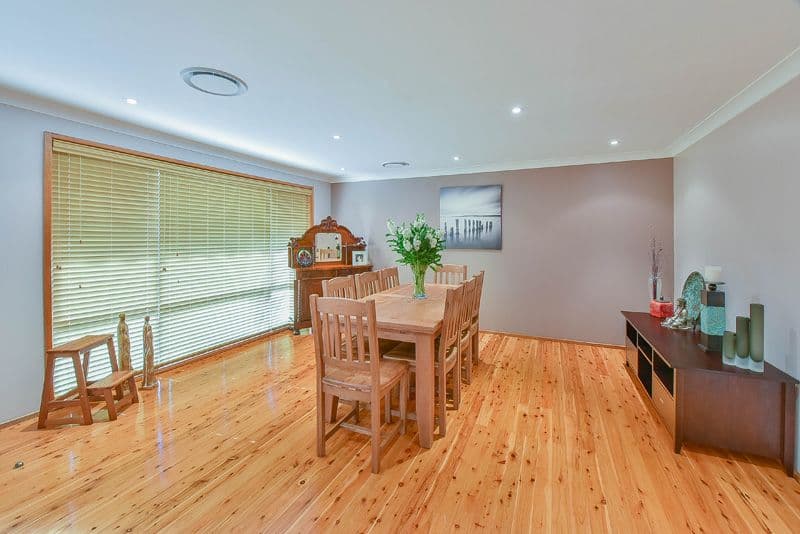 19 Kembla Crescent, Ruse NSW 2560, Ruse - Thumbnail 2