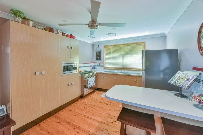 19 Kembla Crescent, Ruse NSW 2560, Ruse - Thumbnail 3