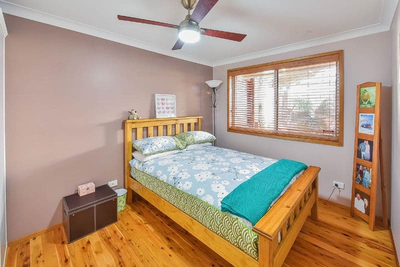19 Kembla Crescent, Ruse NSW 2560, Ruse - Thumbnail 4