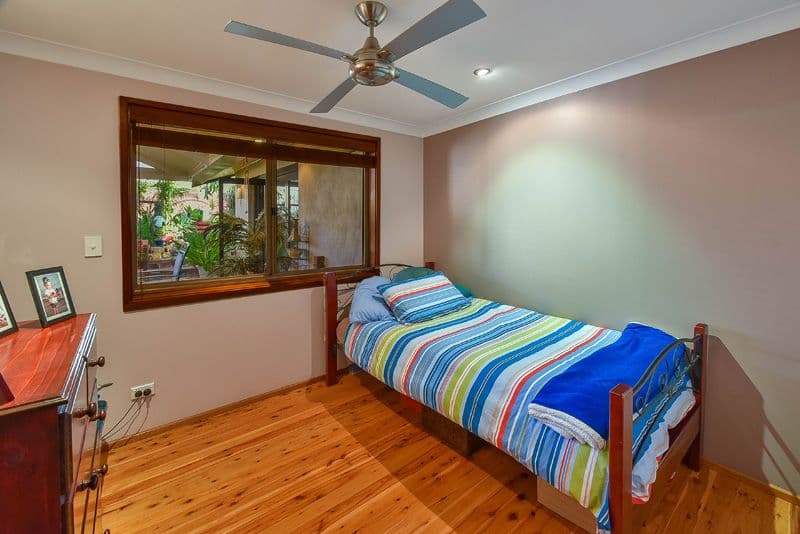 19 Kembla Crescent, Ruse NSW 2560, Ruse - Thumbnail 5