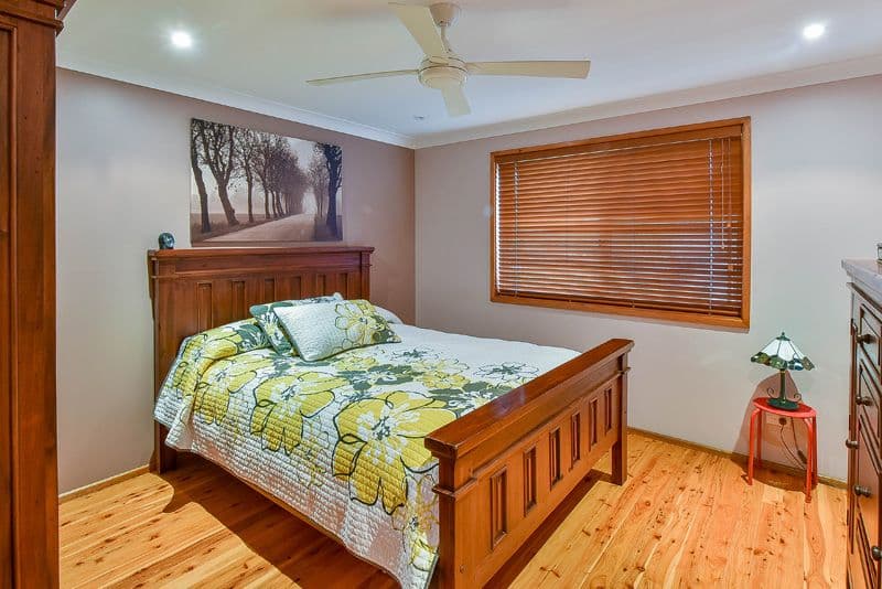 19 Kembla Crescent, Ruse NSW 2560, Ruse - Thumbnail 6