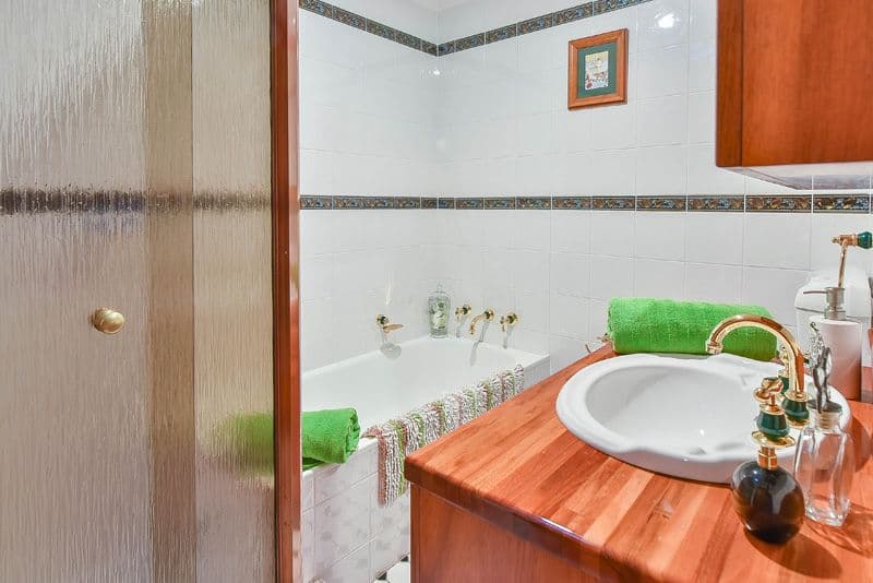 19 Kembla Crescent, Ruse NSW 2560, Ruse - Thumbnail 7