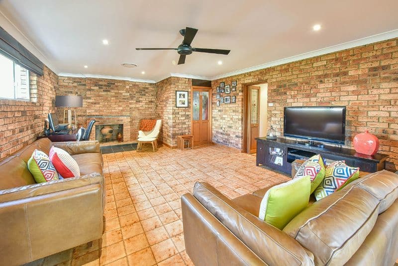 19 Kembla Crescent, Ruse NSW 2560, Ruse - Thumbnail 8