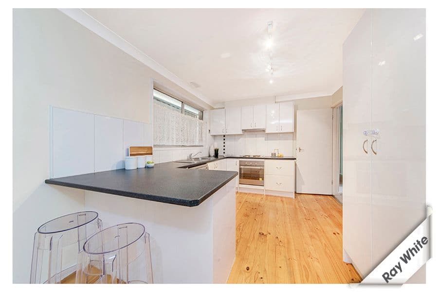 5 Scarlett Street, Melba ACT 2615, Melba - Thumbnail 2