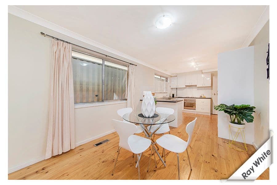 5 Scarlett Street, Melba ACT 2615, Melba - Thumbnail 3
