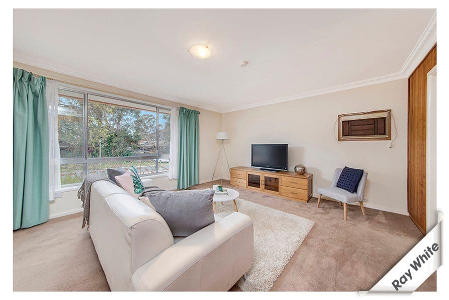 5 Scarlett Street, Melba ACT 2615, Melba - Thumbnail 4