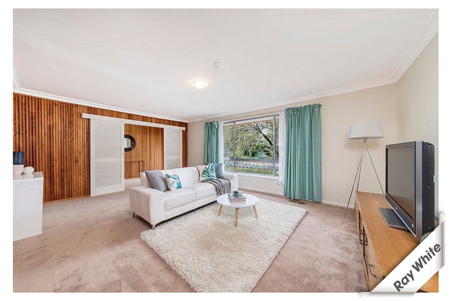 5 Scarlett Street, Melba ACT 2615, Melba - Thumbnail 5