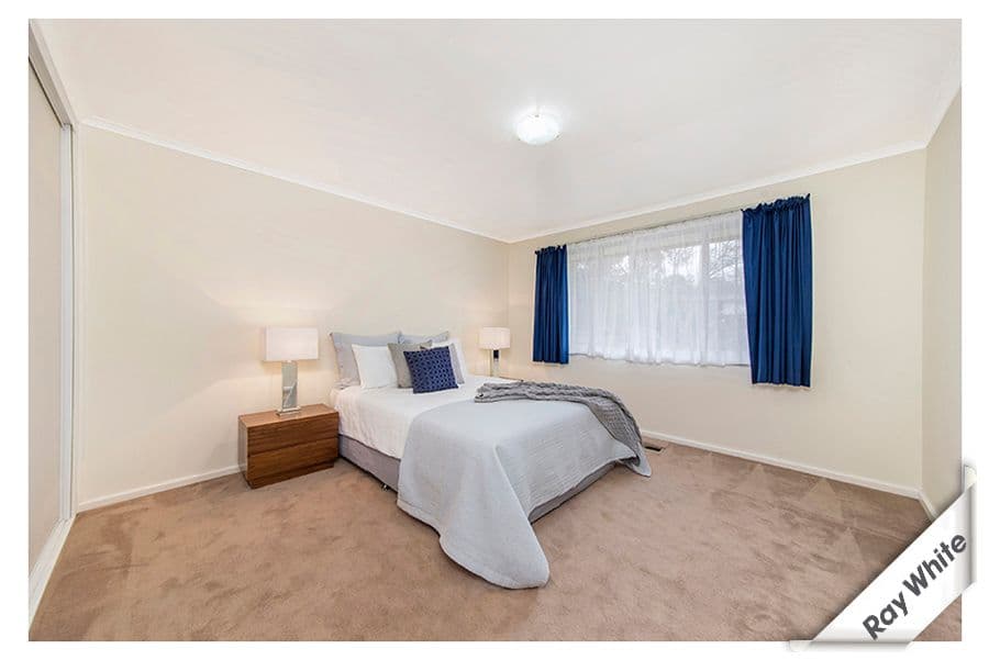 5 Scarlett Street, Melba ACT 2615, Melba - Thumbnail 6