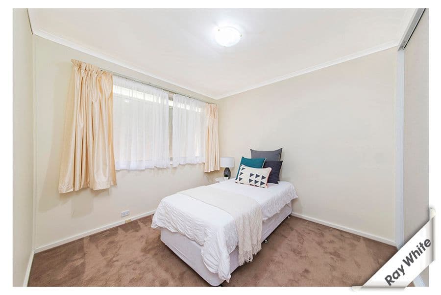 5 Scarlett Street, Melba ACT 2615, Melba - Thumbnail 7