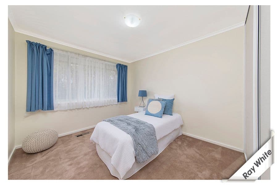 5 Scarlett Street, Melba ACT 2615, Melba - Thumbnail 8
