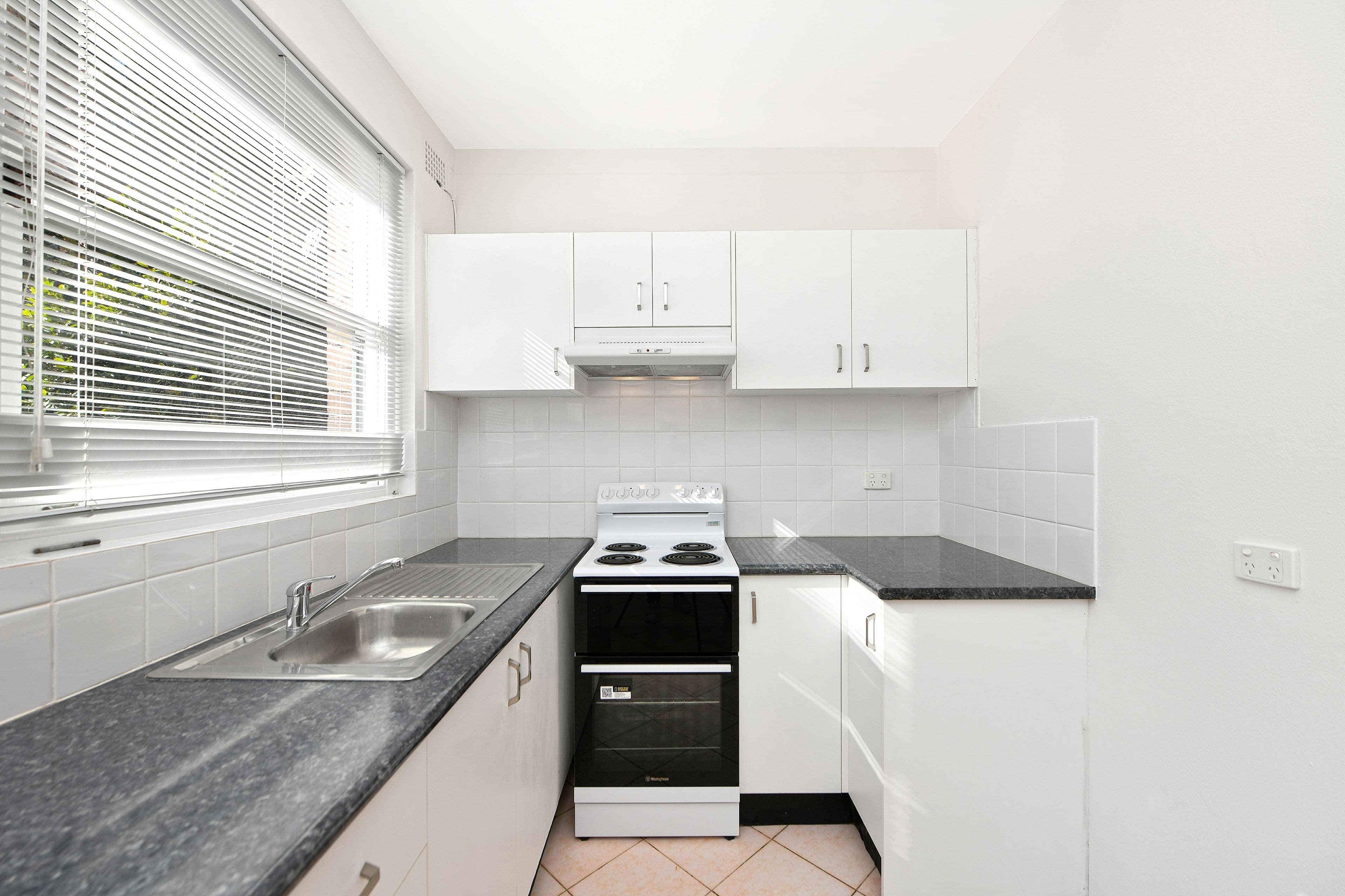 33 Henry Street, Randwick NSW 2031, Randwick - Thumbnail 3