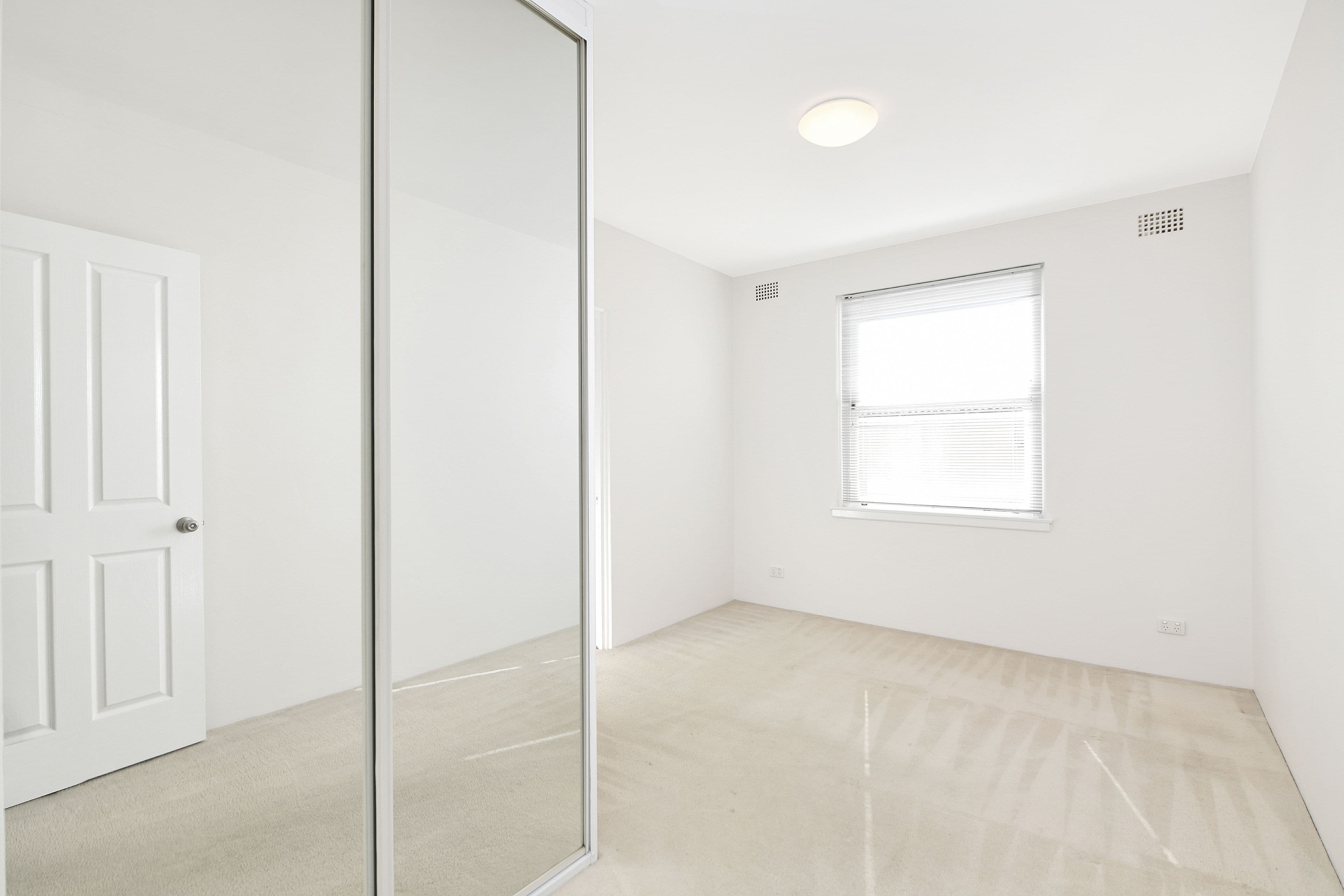 33 Henry Street, Randwick NSW 2031, Randwick - Thumbnail 4